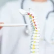 Osteoporoz Nedir, Nasıl Tedavi Edilir? Osteoporoz Hakkında Bilmen Gerekenler 