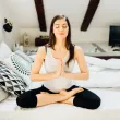 Transandantal Meditasyon Nedir? Nasıl Uygulanır ve Faydaları Nelerdir?