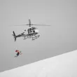 Heliski Nedir, Nasıl Yapılır?