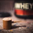 Whey Proteini Nedir, Ne İşe Yarar?