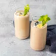 Yaz Meyveleri ile Hazırlayabileceğin Sağlıklı ve Lezzetli Smoothieler